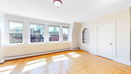 mamlspin/326ee85d545ba219d31a591fd27c3cec.jpg?width=131&height=105&format3=webp