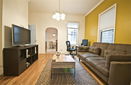 mamlspin/3271fa76a600165b85cb9c4ccd58cfb7.jpg?width=131&height=105&format3=webp