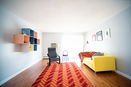mamlspin/32739dfdab767b3bdb9952c2db101a4d.jpg?width=131&height=105&format3=webp