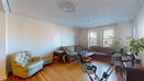 mamlspin/3278106bcb2e8382e282dd8b243daeac.jpg?width=131&height=105&format3=webp