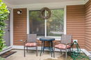 mamlspin/32785ba09dcd838d98dd67c77242b263.jpg?width=131&height=105&format3=webp