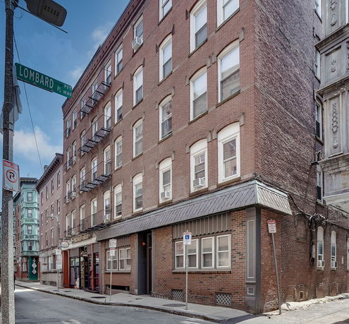 Building image