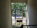mamlspin/327a53ef09c193b61120f7fac36a7efc.jpg?width=131&height=105&format3=webp