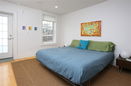 mamlspin/327ab9061b559c5c1b33e3e971c19b85.jpg?width=131&height=105&format3=webp