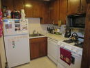 mamlspin/327b6e259711aecc018fde1bd70b4e37.jpg?width=131&height=105&format3=webp
