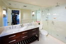 mamlspin/327c0c3a90d0bd19d632fe33ef74e698.jpg?width=131&height=105&format3=webp