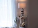 mamlspin/327c641842428d37180487e032dc2234.jpg?width=131&height=105&format3=webp