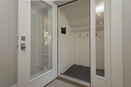 mamlspin/327fcca9c643b2c193f0f3212871cb8d.jpg?width=131&height=105&format3=webp