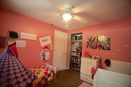 mamlspin/3280d0073f8ed09b72bae2f6bf0e13b6.jpg?width=131&height=105&format3=webp