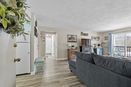 mamlspin/328a8acddd3b8ff40dc23306b807ce20.jpg?width=131&height=105&format3=webp