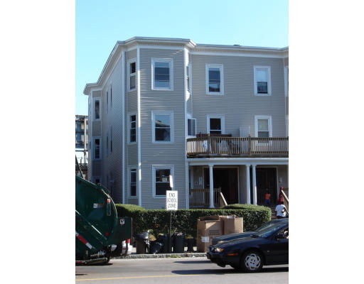 Building Images