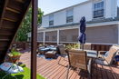mamlspin/328d0645dda9ec8ad62908714e00786c.jpg?width=131&height=105&format3=webp