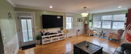 mamlspin/3291884e99c2fbc9402aedcd7e2b689a.jpg?width=131&height=105&format3=webp