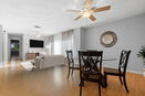 mamlspin/3294ea56f483a7caf0e8a26cead38cc7.jpg?width=131&height=105&format3=webp
