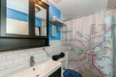 mamlspin/32988b2f5be1bb76bba056d21a3ff39d.jpg?width=131&height=105&format3=webp