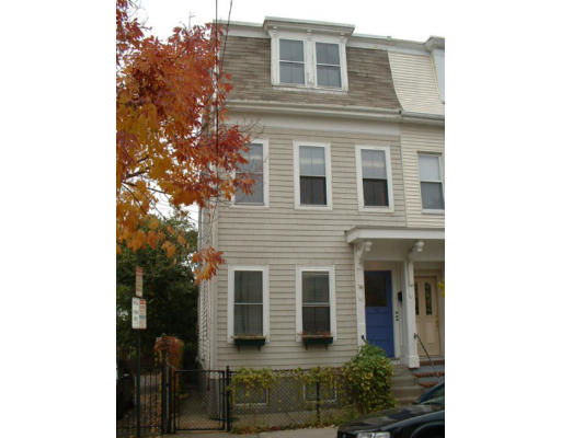 Building image