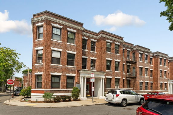 Building image