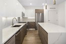 mamlspin/32ba4fcb26ac77353639dd8475e0c758.jpg?width=131&height=105&format3=webp