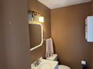 mamlspin/32c7309a0ca14c3a75a88d9e51514c3c.jpg?width=131&height=105&format3=webp