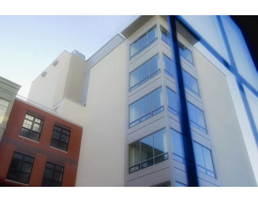 Building Images