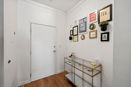 mamlspin/32cd14c0dd82f55161cb37f3a2f73125.jpg?width=131&height=105&format3=webp