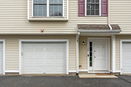 mamlspin/32d6897fc8dfe10551f908b4156524eb.jpg?width=131&height=105&format3=webp