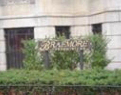 Building image