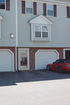 mamlspin/32dbfd9ee46c25a66930b587aadc3e45.jpg?width=131&height=105&format3=webp