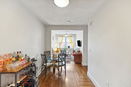 mamlspin/32dfd68bc366833c9fd396cdb81ebbd3.jpg?width=131&height=105&format3=webp