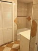 mamlspin/32e8a5ecdff187764422eca350e03ee4.jpg?width=131&height=105&format3=webp