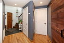 mamlspin/32ebcc55e11c40263bee01cb33fbadf9.jpg?width=131&height=105&format3=webp