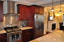 mamlspin/32ec966fddb2cf383f5020e6ae87ae1b.jpg?width=131&height=105&format3=webp