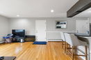 mamlspin/32ee266a6b92139846f8a6a44acefe2d.jpg?width=131&height=105&format3=webp