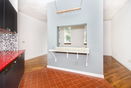 mamlspin/32eff904f9eac59cc891601818b9bfad.jpg?width=131&height=105&format3=webp
