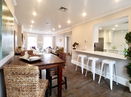 mamlspin/32f0eacadc9c593ec77cb45ebc4cd8e4.jpg?width=131&height=105&format3=webp