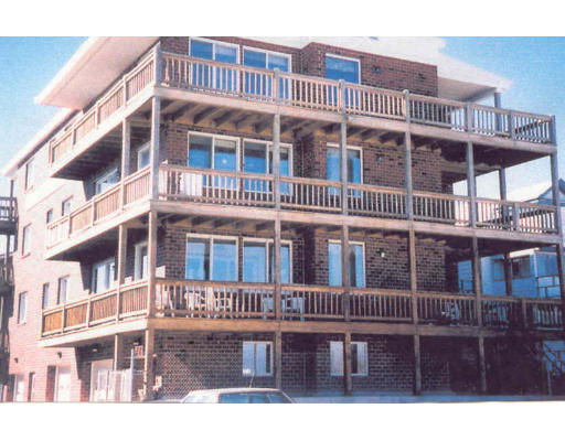 Building image