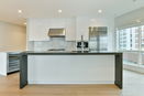 mamlspin/32fabb5390f80b0a4bd08c7832bb2f31.jpg?width=131&height=105&format3=webp