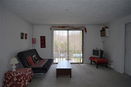 mamlspin/32fd5f9f23c3ca333eb0383d078fb2ec.jpg?width=131&height=105&format3=webp