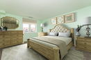 mamlspin/32fda247c8ba1d680181254793bb4b08.jpg?width=131&height=105&format3=webp