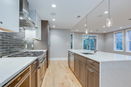 mamlspin/32fee07dc44b1ddeaec387978808fbd5.jpg?width=131&height=105&format3=webp