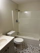 mamlspin/32fffbd34d0544fb786c28b33ffc7e61.jpg?width=131&height=105&format3=webp