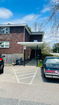 mamlspin/3300da2f32879590cbd9189b53d9c2a2.jpg?width=131&height=105&format3=webp