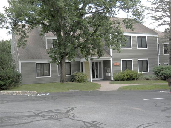Building image