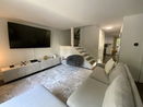 mamlspin/330762a15fb4eb033344cc96422d690f.jpg?width=131&height=105&format3=webp