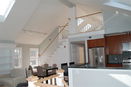 mamlspin/3307ecbce23cb28fb17ff65653300efd.jpg?width=131&height=105&format3=webp