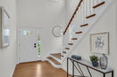 mamlspin/3308684f31569d0c00fc56eb967237ac.jpg?width=131&height=105&format3=webp