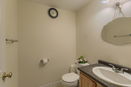 mamlspin/330b12ca85e42f3436bc4a7dcedfc6d9.jpg?width=131&height=105&format3=webp