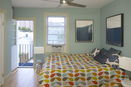 mamlspin/330b15e122a5ed8850b6b145b1a1506a.jpg?width=131&height=105&format3=webp
