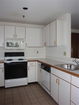 mamlspin/3314c54bb3ceb0cd11cdb724d22eb82a.jpg?width=131&height=105&format3=webp