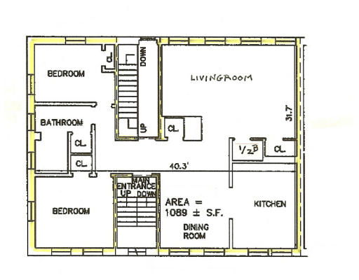 Building image